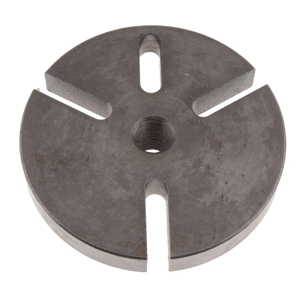 1 Set Magneto Flywheel & Puller Kit for Flywheel Magneto Rotor Stator