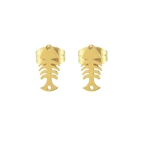 Fashion Jewelry