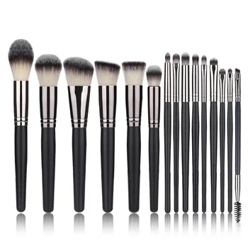 15pcs without bag A