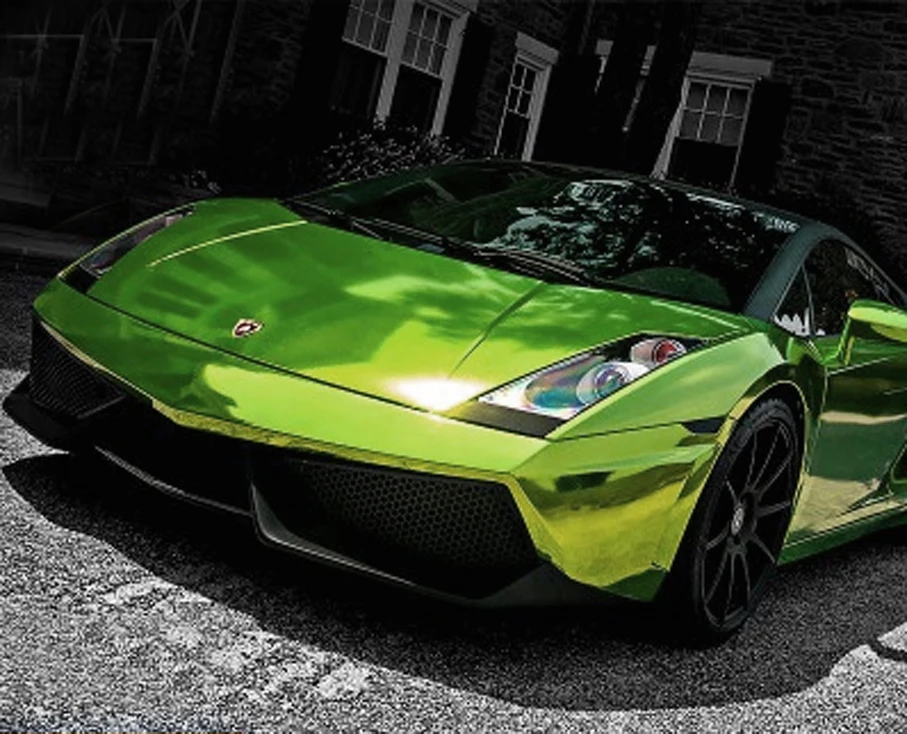 QQ图片20190721200649