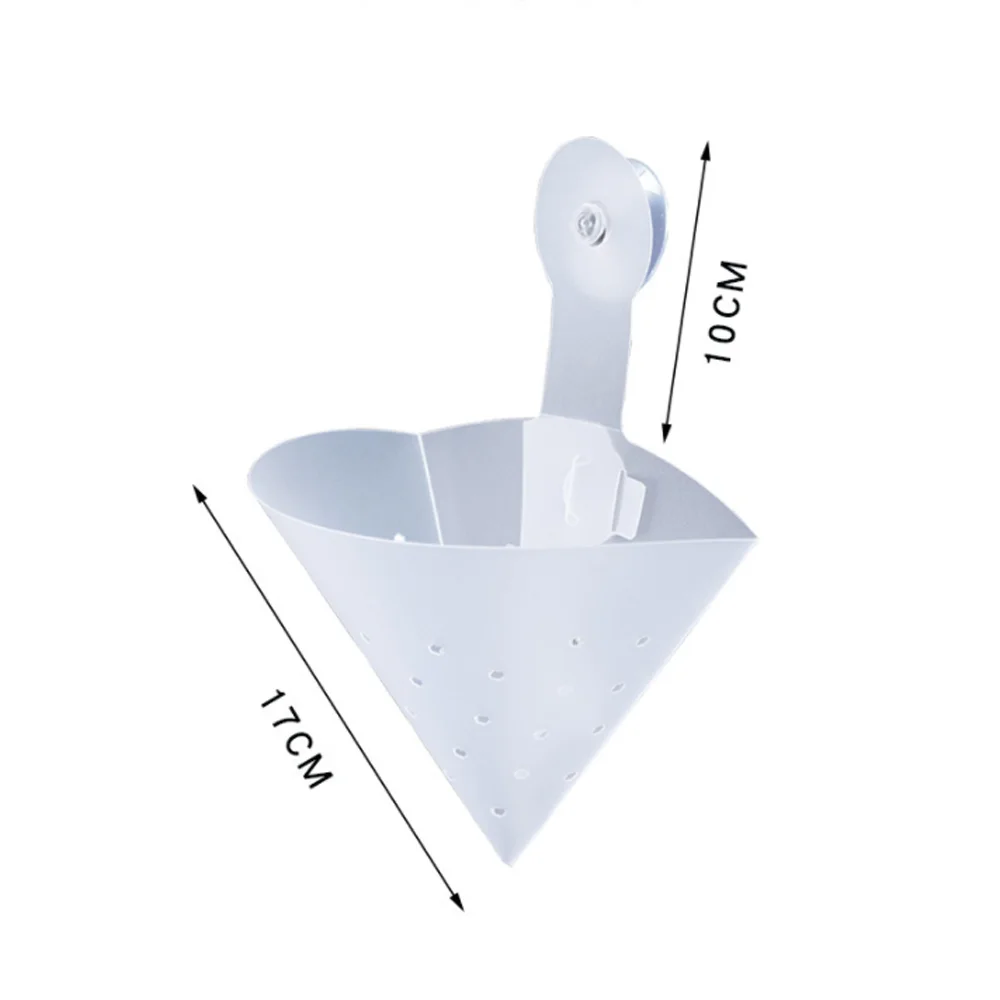 Foldable Filter Sink Strainer Drain Basin Collapsible Simple Oil Screen Sink Drain Kitchen Accessories Home Cleaning