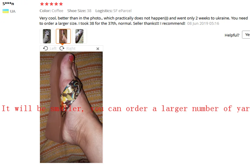 Женская обувь пляжные сандалии в богемном стиле с цветочным рисунком шлепанцы на