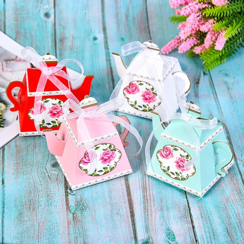 1-10986187751_875953189