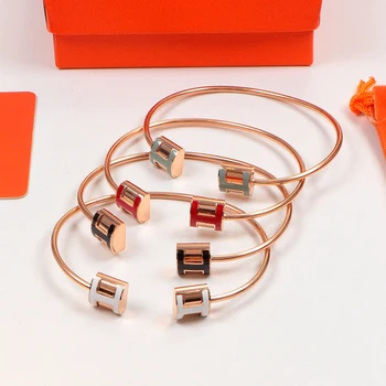 

zo862019 new watch S133ZO86