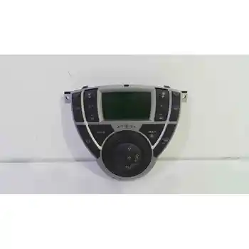 

14874990YR 1978822 Control Air Conditioner Citroen C8