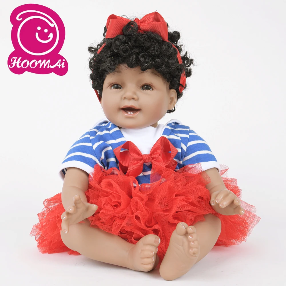 22 &quotэлегантный Bebe Reborn силиконовая виниловая ткань тело реалистичные