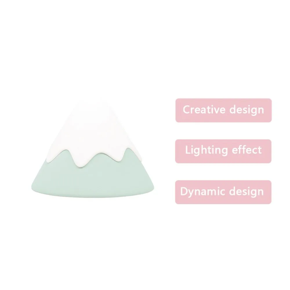 DJ1535301-C-20190703-1