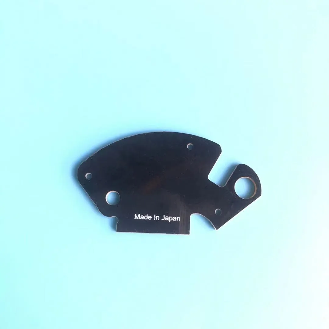 TECHNICS SL 1200/ 1210 ̺   RCA PCB SFDP122-22, ׸     , ǰ, 1 