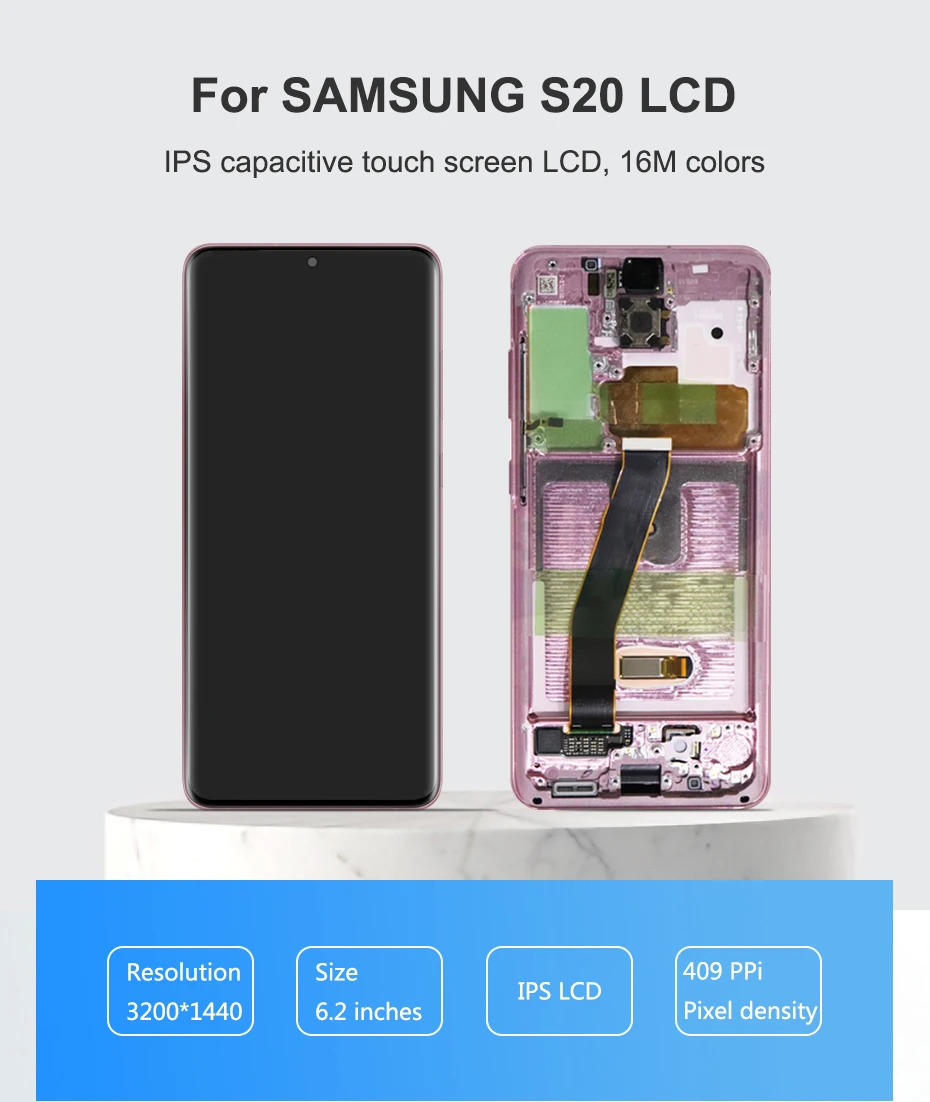 三星原S20详情_01