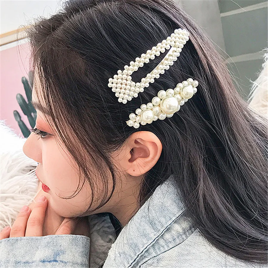 9659117764_741649723