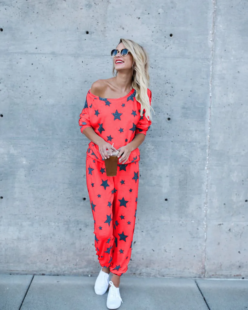 5005432254_1925392140