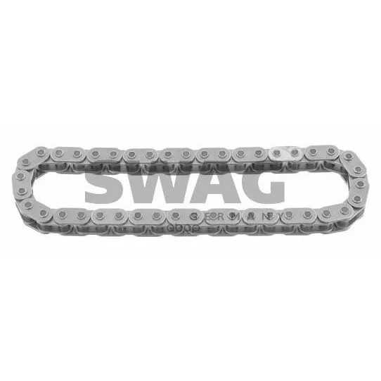 Цепь Грм Неразъемная Однорядная Swag 99110442 Swag арт. 99110442