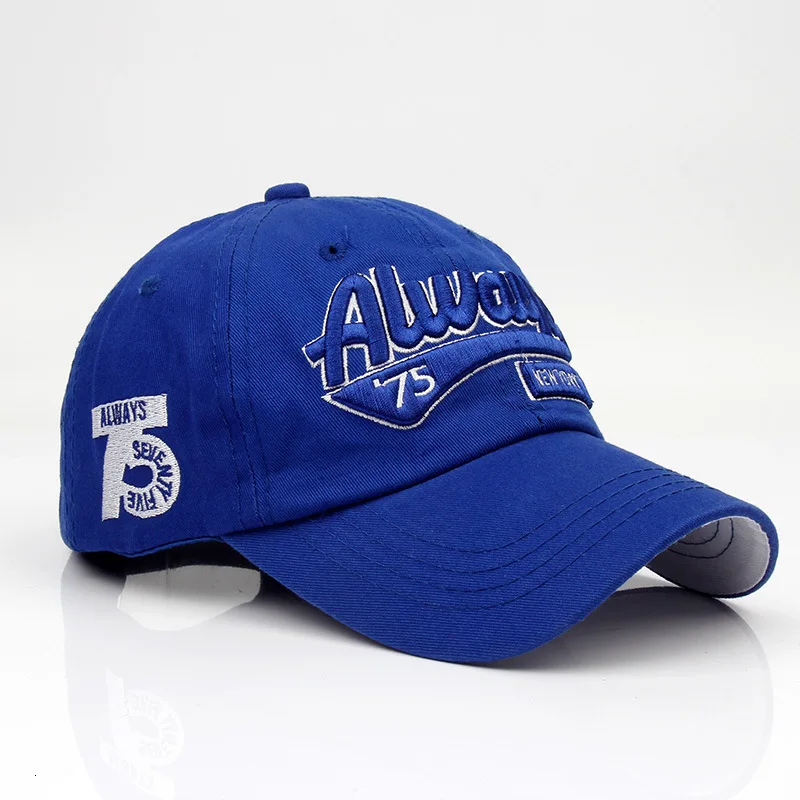 Бейсбольная кепка для женщин, мужские кепки для мужчин, стерео бейсболка с вышивкой, Кепка в стиле хип-хоп, унисекс, бейсбольная кепка