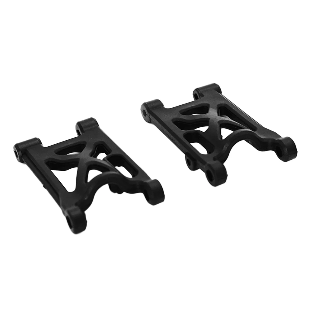 4x F12014-015 коромысло R/L для Feiyue FY01 FY02 FY03 1/12 RC автозапчасти аксессуары | Игрушки и