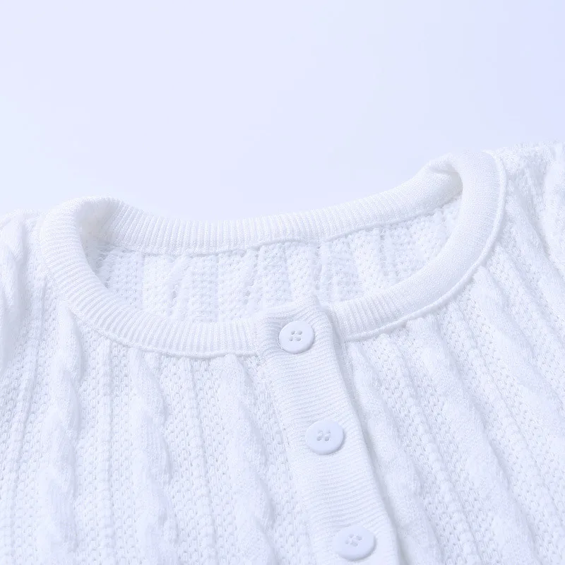 knittng sweater dress set women07