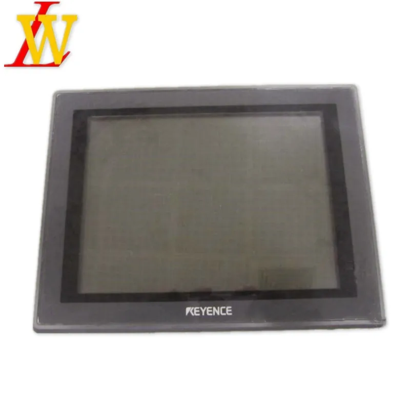 US $496.00 A970GOTTBA