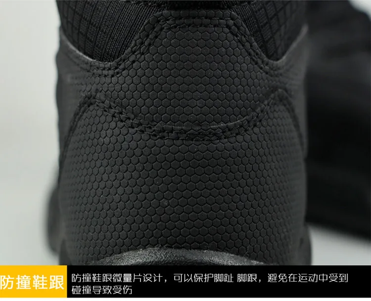 9786641630_1862443136