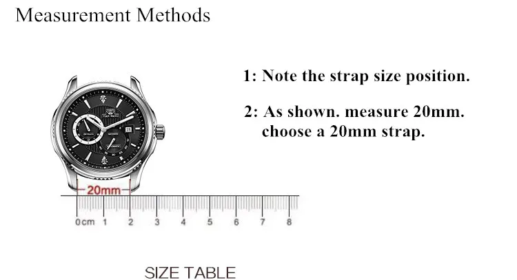 20181205_171714_002_