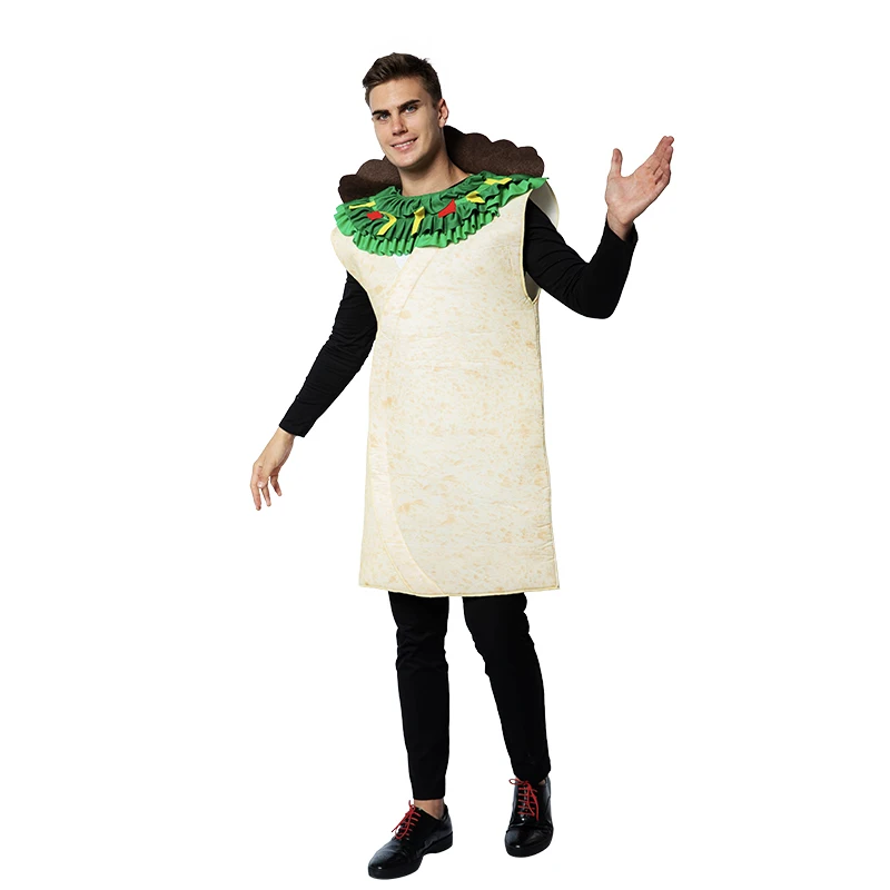 H558cedb3620b44a6b59f9e88751180a4N