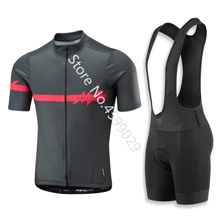 Лучшее качество Pro racing fit Велоспорт Джерси короткий рукав дорожный велосипед Одежда наборы велосипедной одежды летняя велосипедная рубашка Ropa Ciclismo