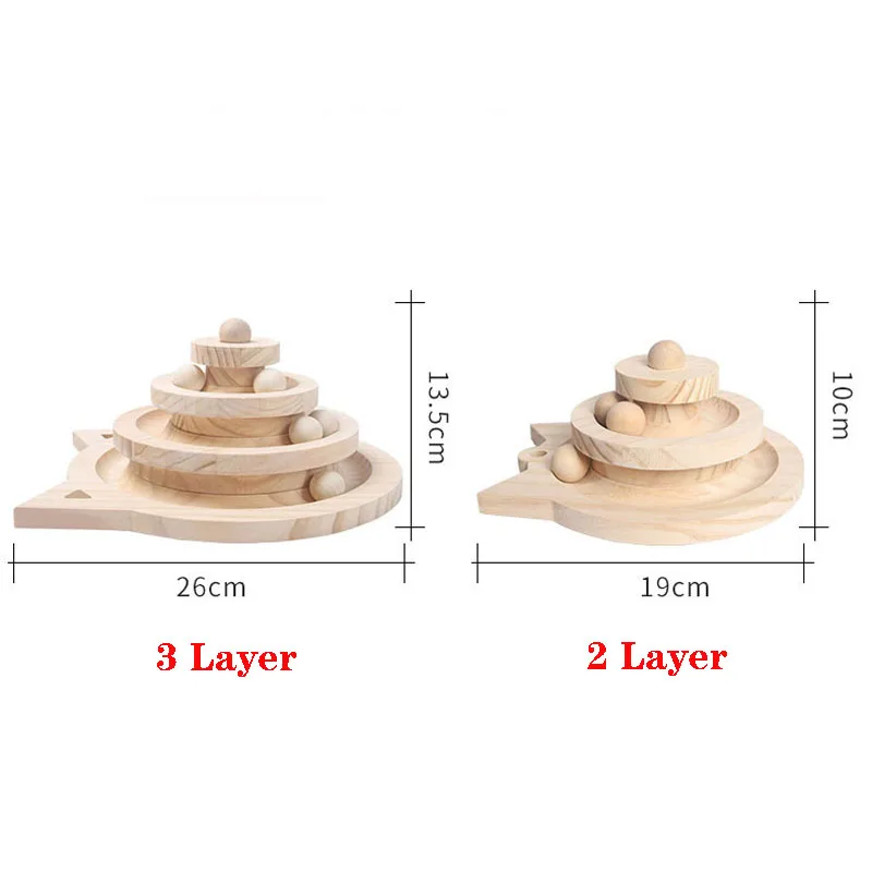 H3061365222784241878d2b187efa9486R