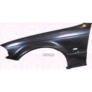 

Wing per. Klokkerholm art 0061314