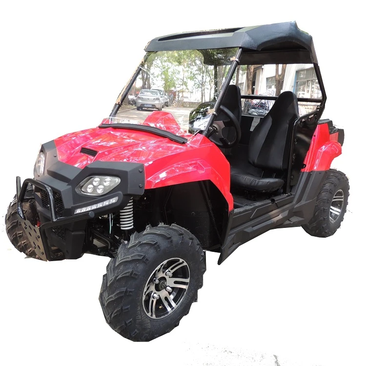 Vehículo todoterreno de 200CC, Quad Legal para niños, de dunas, ATV, UTV| | - AliExpress