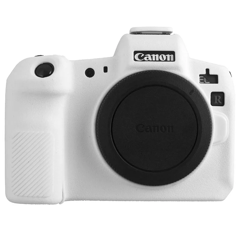 EOS R(75)