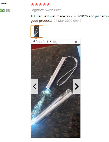 446FD1E6-D6CD-4c48-B1F1-4DDEBF36CE6A