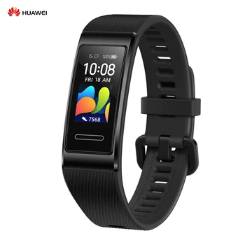 

Smart Band Watch Faces Waterproof Sport Fitness Tracker Multiple Exercise Smart Heart Rate Monitor Bracelet Wearable Accessories
