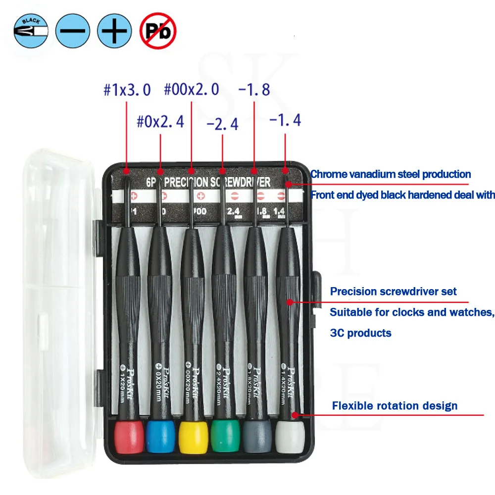 TB2zAn1J4GYBuNjy0FnXXX5lpXa_!!3796756680