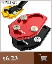 Высокое качество для YAMAHA TRACER 700 GT TRACER 700 аксессуары для мотоциклов решетка радиатора Защитная крышка