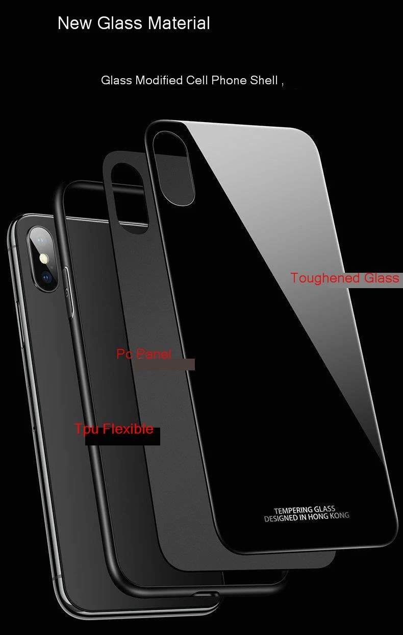 Чехол для xiaomi redmi note 8 CC9 чехол 9Pro магнитный автомобильный держатель из