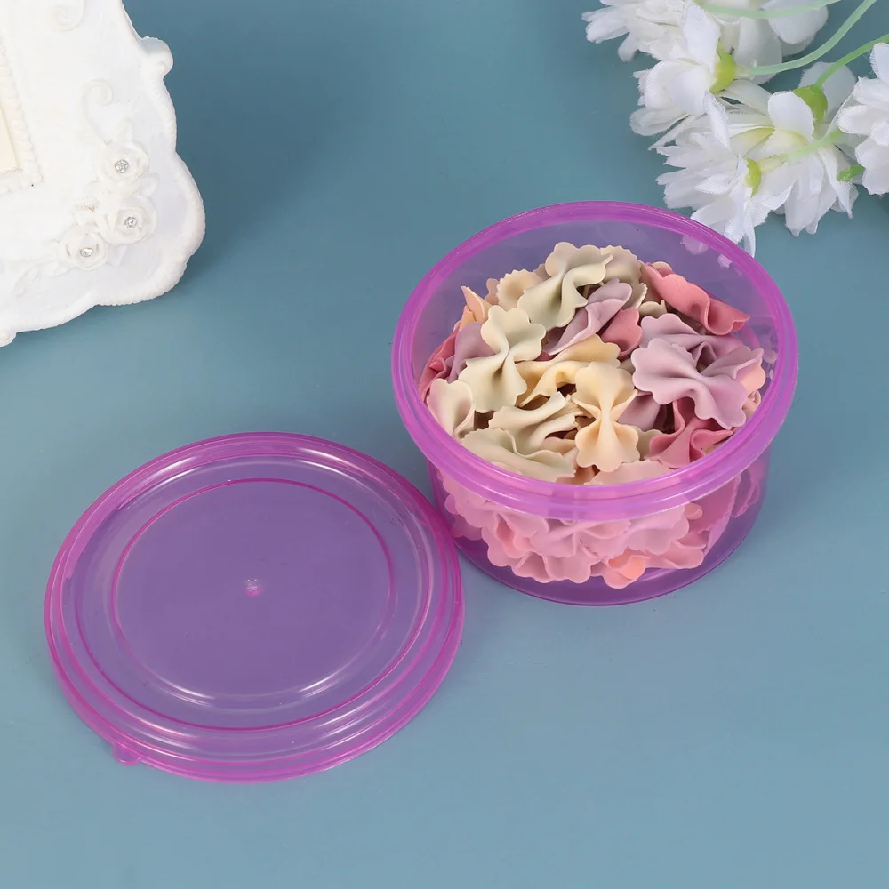 https://ae01.alicdn.com/kf/H3061990f980141bf951ec3a0039a6dfdn/1-Set-7-Pcs-Diet-Portion-Control-Containers-Fresh-keeping-Food-Box-Multifunctional-Food-Storage-Case.jpg