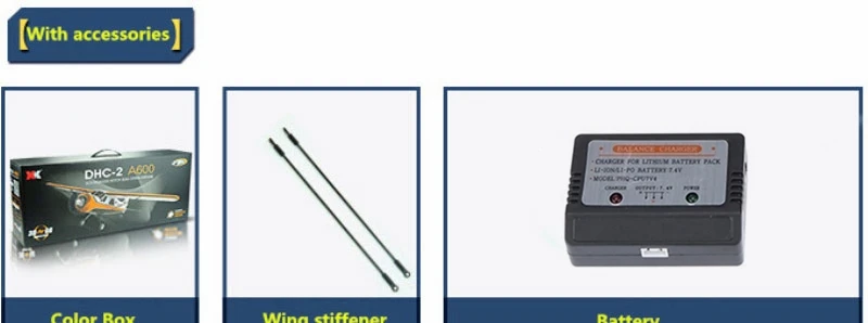 HTB1rs3nLpXXXXc6XXXXq6xXFXXX7