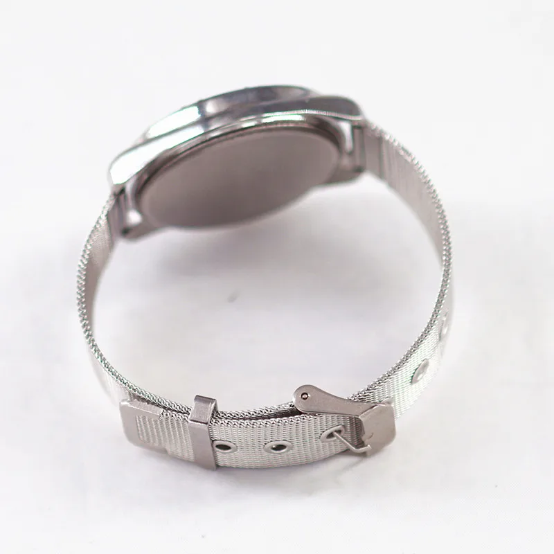 Moda-casual-reloj-de-oro-marca-de-lujo-de-acero-inoxidable-reloj-relojes-mujer-Relogio-feminino (3)