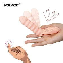 Автомобильный освежитель воздуха с шипами на палец, освежитель воздуха, автомобильные аксессуары, освежитель запаха для женщин