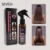 Sevich 100ml Hair Repair Spray Repairs damage restore мягкие волосы для всех типов волос кератиновое лечение волос и кожи головы