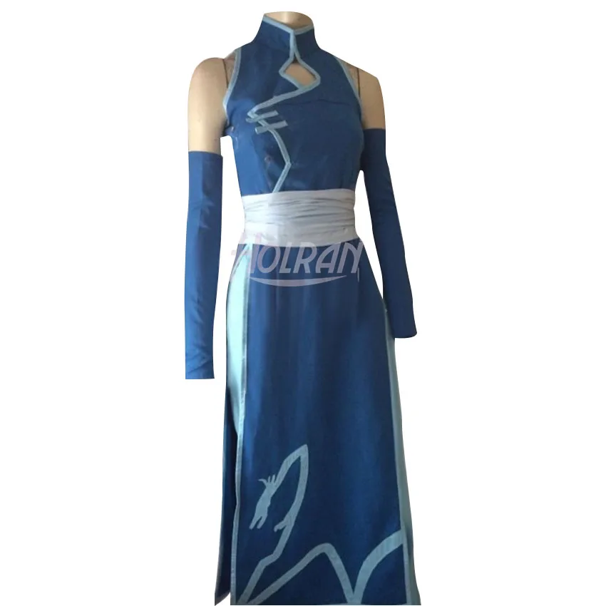 HUNTER×HUNTER Illumi Zoldyck Косплей Костюм ируми зордику платье пояс манжеты костюм