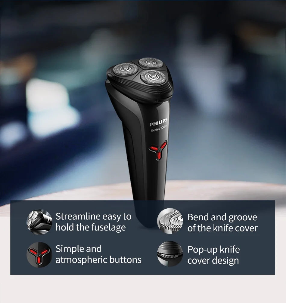 S1103-PC-tmall-20190710_15