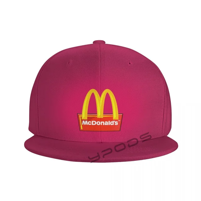 Plain Hat|Men's Baseball Caps 