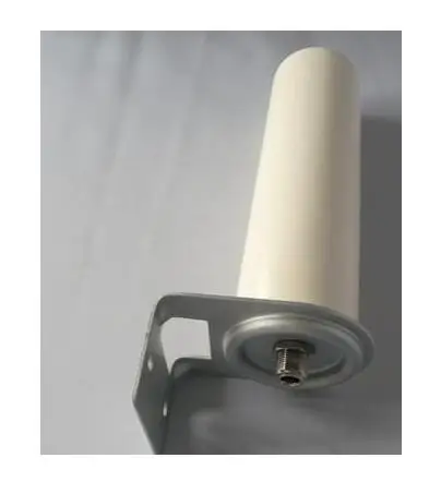 3G 4G outdoor signal antenna N female 9dBi 824-2500M