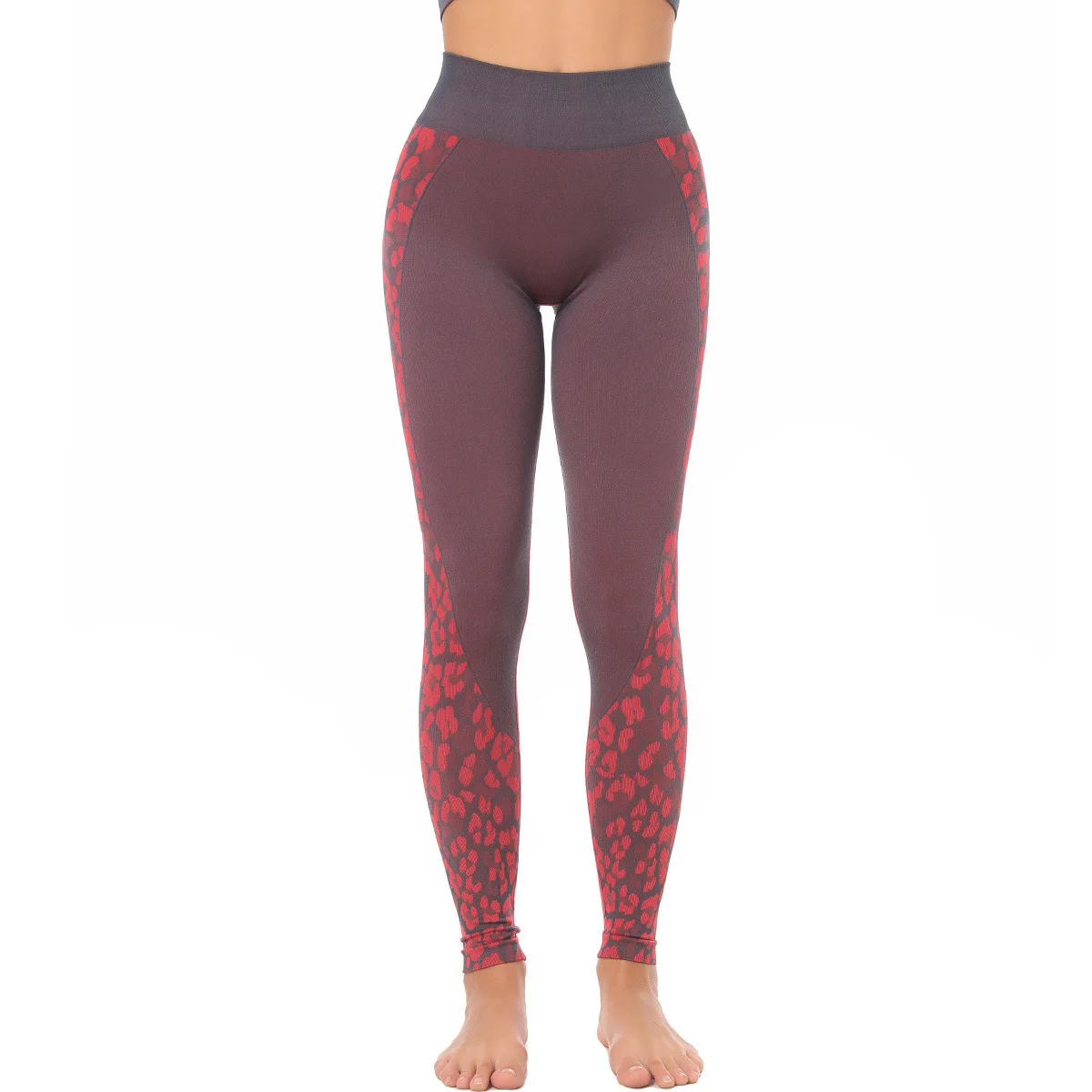 H3061fd33d99e4e42ad34ac9ab13fc9341 - Yoga Leggings Leopard Großhandel - Wholesale Gym Clothing Manufacturer| Worldwide Delivery