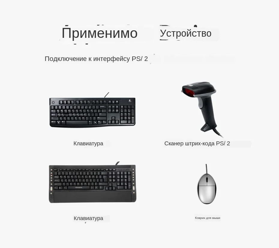 VAS-C03英文详情页_09