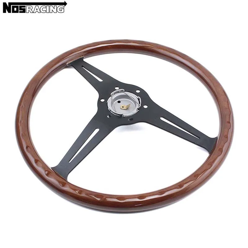 18 Driver 1 Steering Wheel — bellsandwhistlesokc