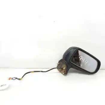

CB1169120LFKZ RIGHT REARVIEW MAZDA PREMACY (CP)