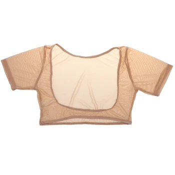 

Open Bust Belly Dance Crop Top Great For Require Little More Coverage Events