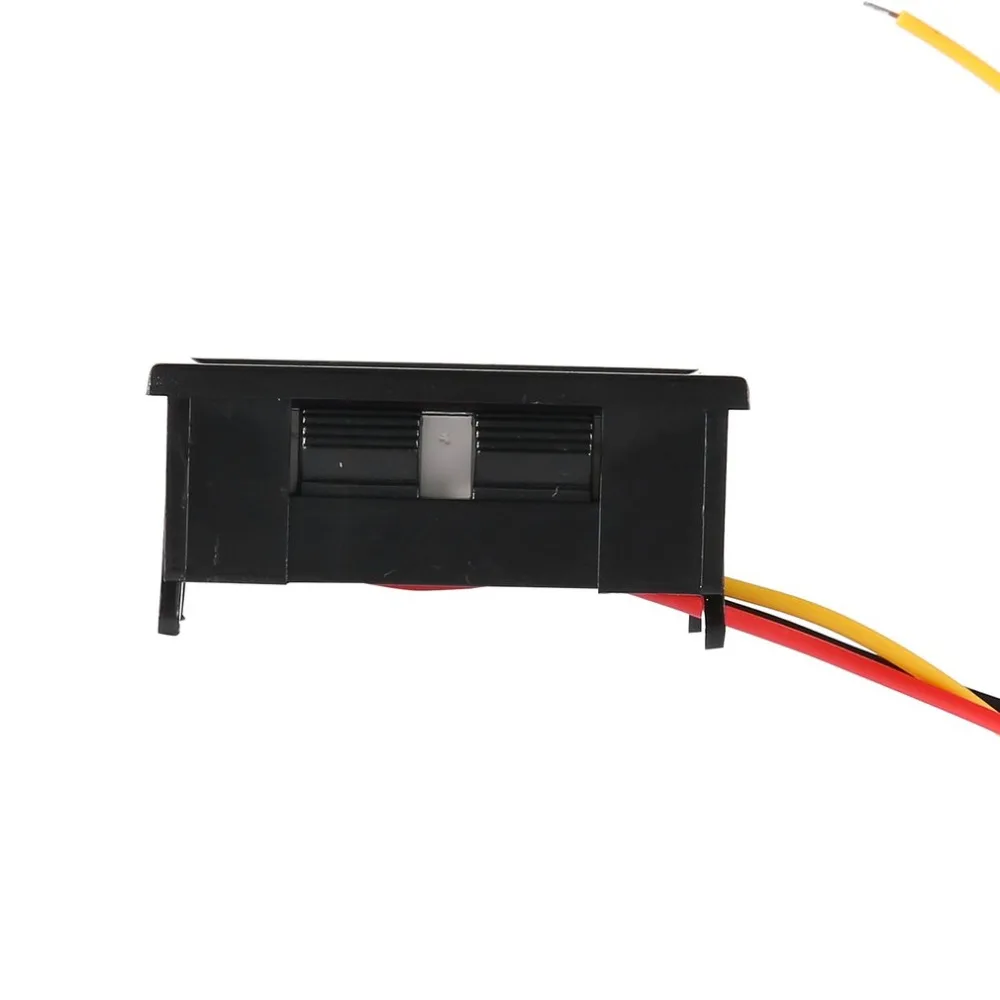 YX92600-C-32711-1