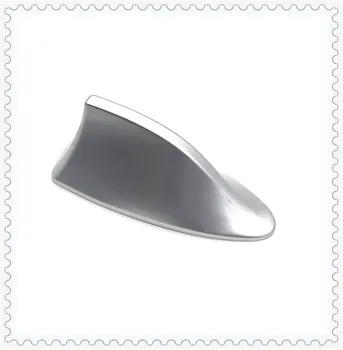 

Car roof tail antenna modification is free of punching for OPEL zafira 2005 2000 corsa 2006 2000 astra 1998 2004