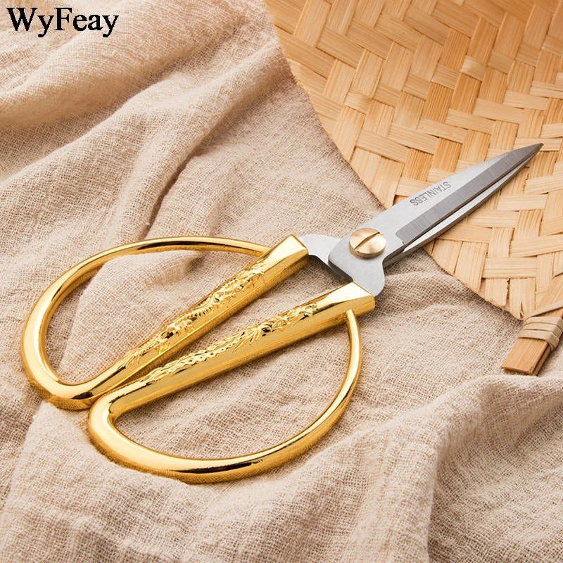 TB2EWnIeCBYBeNjy0FeXXbnmFXa_!!2497318744